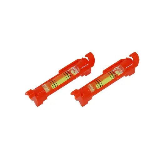 LINE LEVEL SET 2 PC GREAT NECK - GRAHAMS HARDWARE