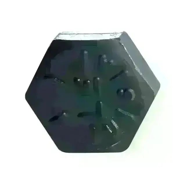 5/8 - 18 X 1 - 1/2 GRADE 8 HEX BOLT - GRAHAMS HARDWARE