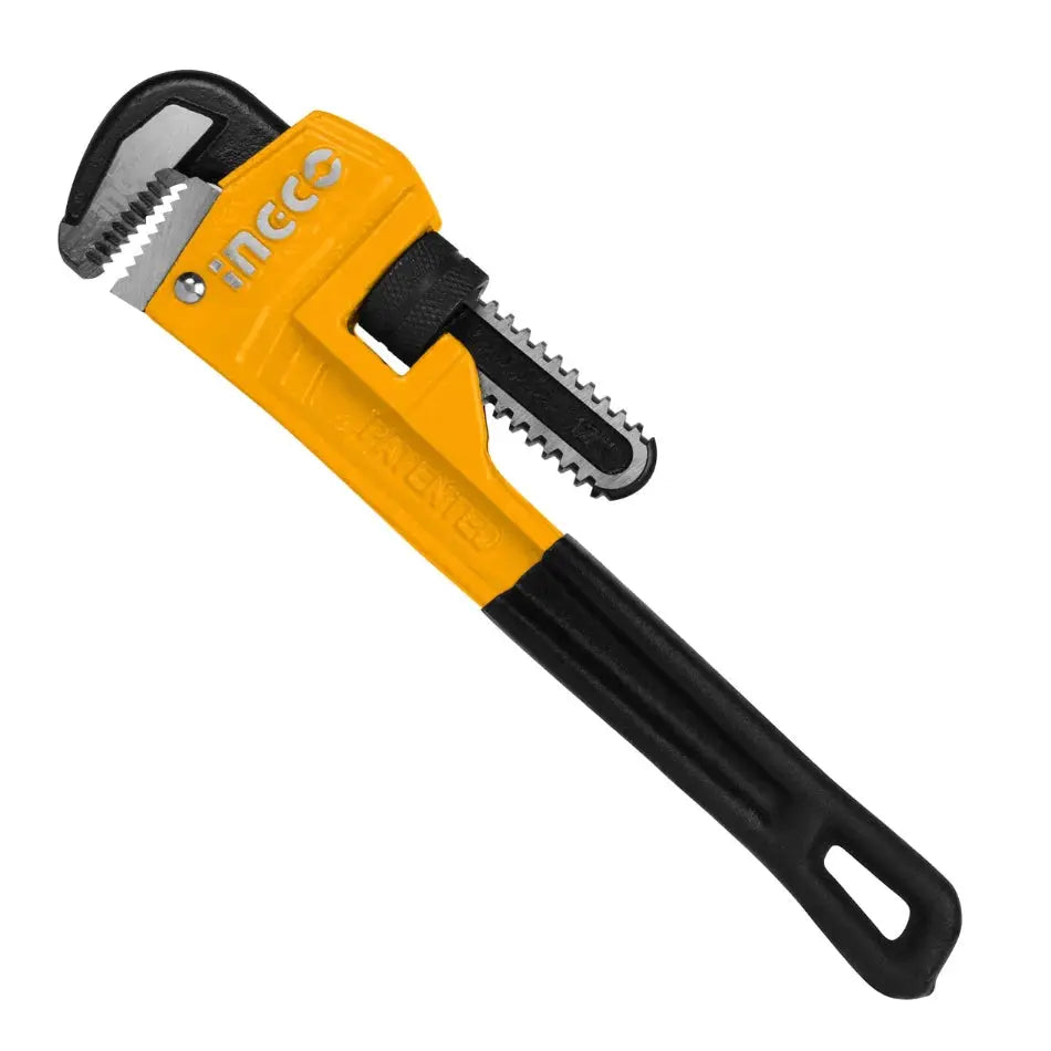 PIPE WRENCH INGCO 24".