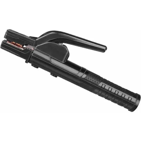 ELECTRODE HOLDER 800A INGCO.