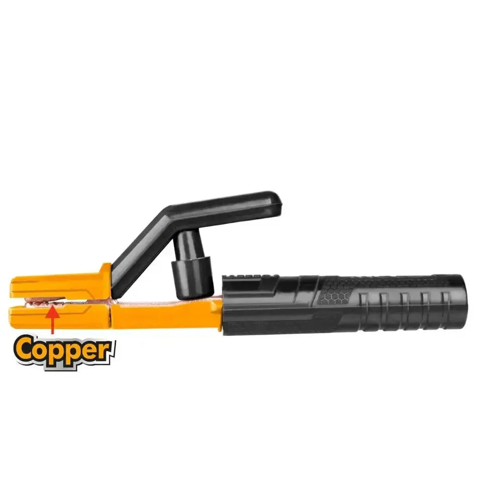 ELECTRODE HOLDER 1000A INGCO.