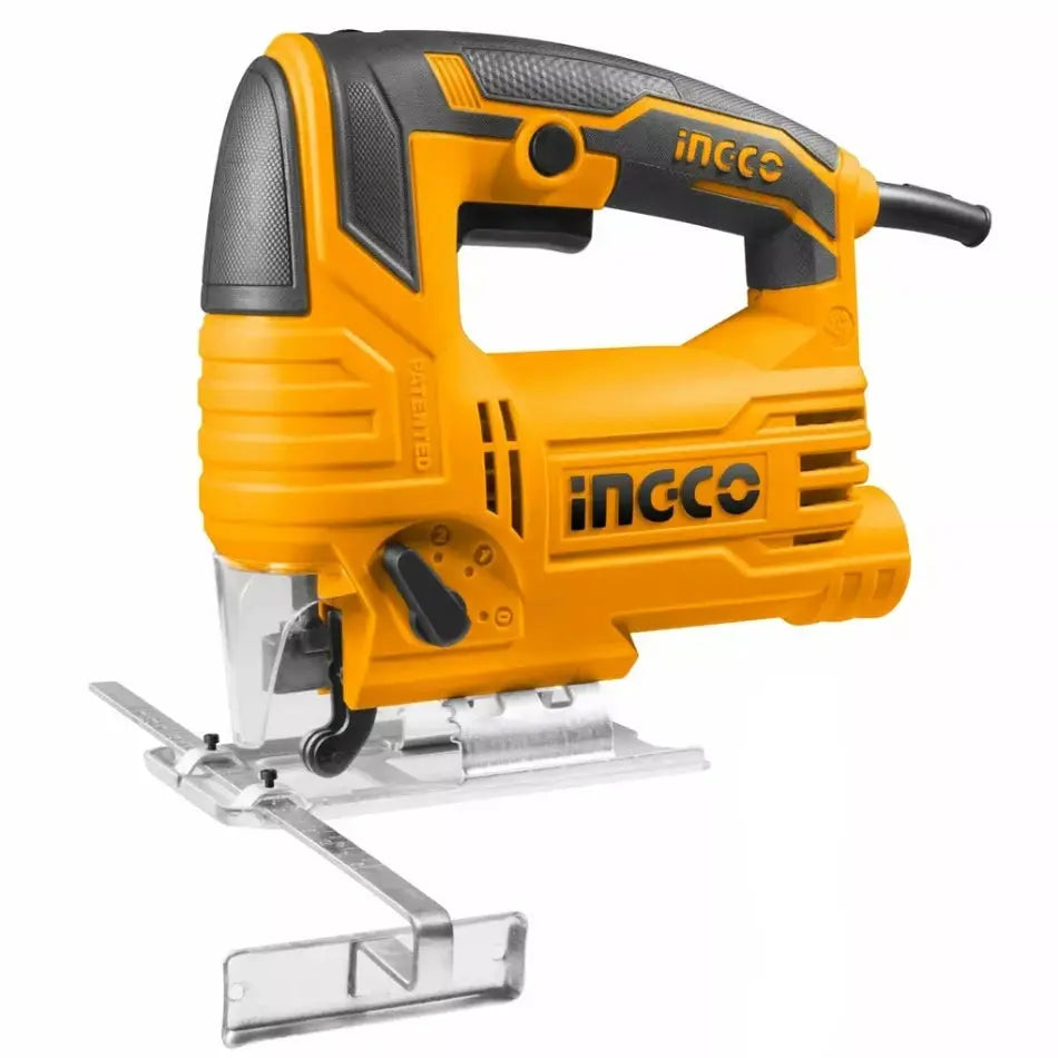 INGCO JIGSAW 800W.