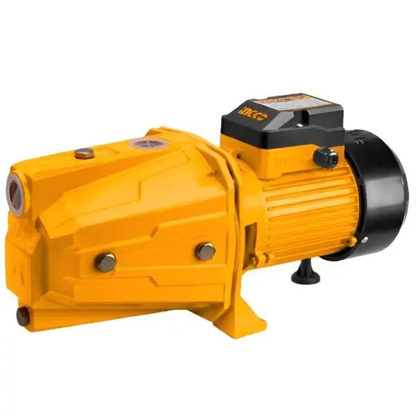 WATER PUMP UJP07508 INGCO 1HP - GRAHAMS HARDWARE