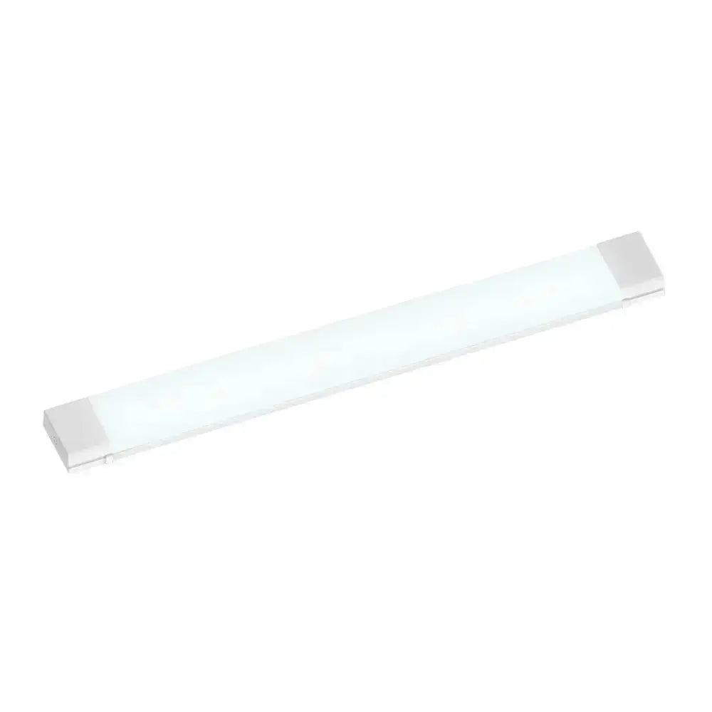 4FT LED LAMP SINGLE.