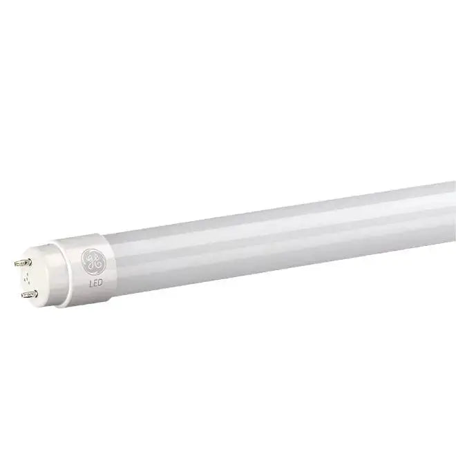 LED TUBE 18W 4FT.