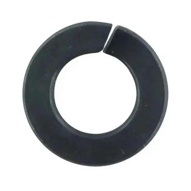 3/16 LOCK WASHER PLN.