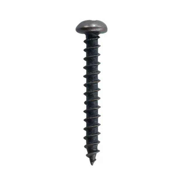 #8X1 1/4" LOUVER FRAME SCREW.