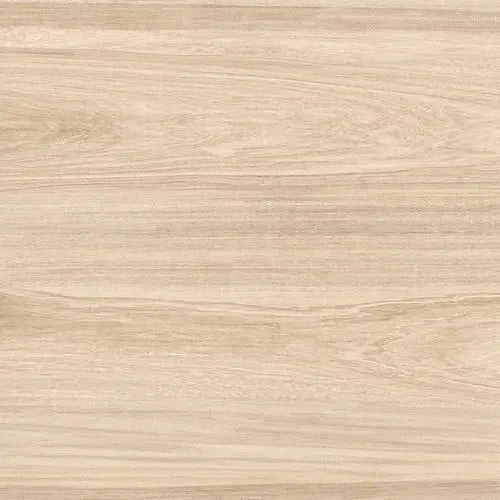 TILE MALI LUX CER 61430 24X24".