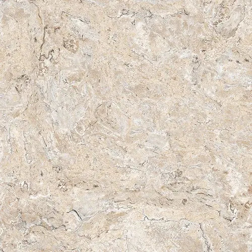 TILE MALTA BEIGE 24X24".