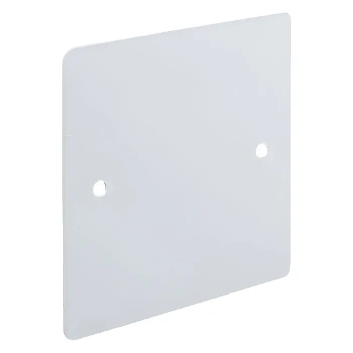 MEM BOX COVER PVC 1-2G.