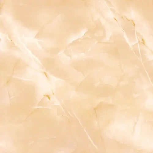 TILE CERAMIC MIMAS BG HD 18X18.