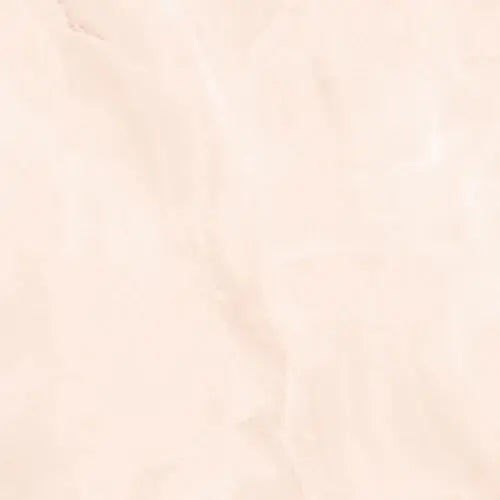 TILE MIMAS ROSE 18X18".