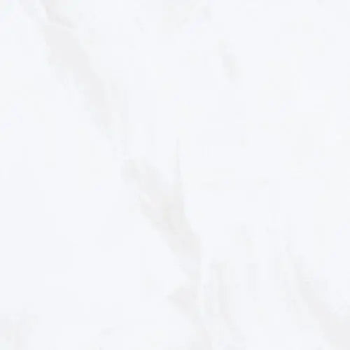 TILE CERAMIC MIMAS BR HD 18X18.