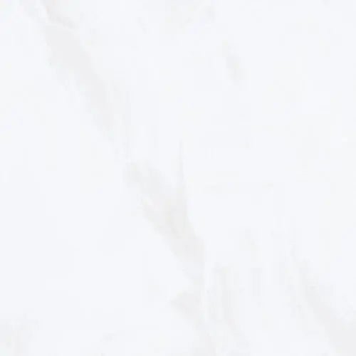 TILE CERAMIC MIMAS BR HD 18X18 - GRAHAMS HARDWARE