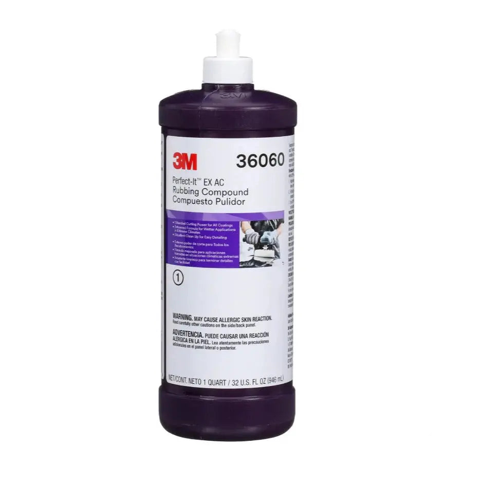 3M PERFECT IT COMPOUND 36060.
