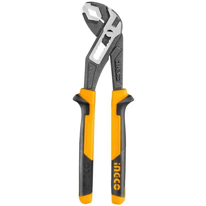 PUMP PLIERS 10" HPP28258 INGCO.