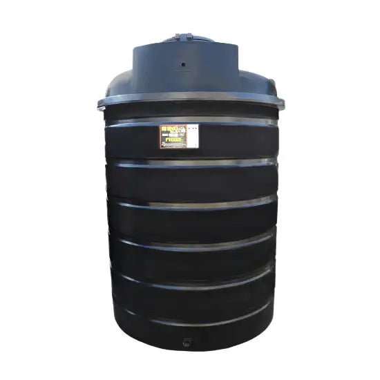Reliable water tank ensuring durable storage solution for clean and efficient water management