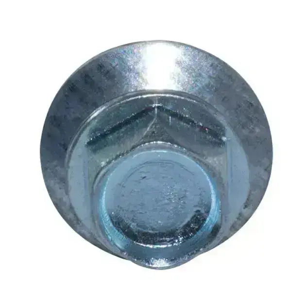 ROOFING SCREW #14 X 2-1/2 REGULAR.