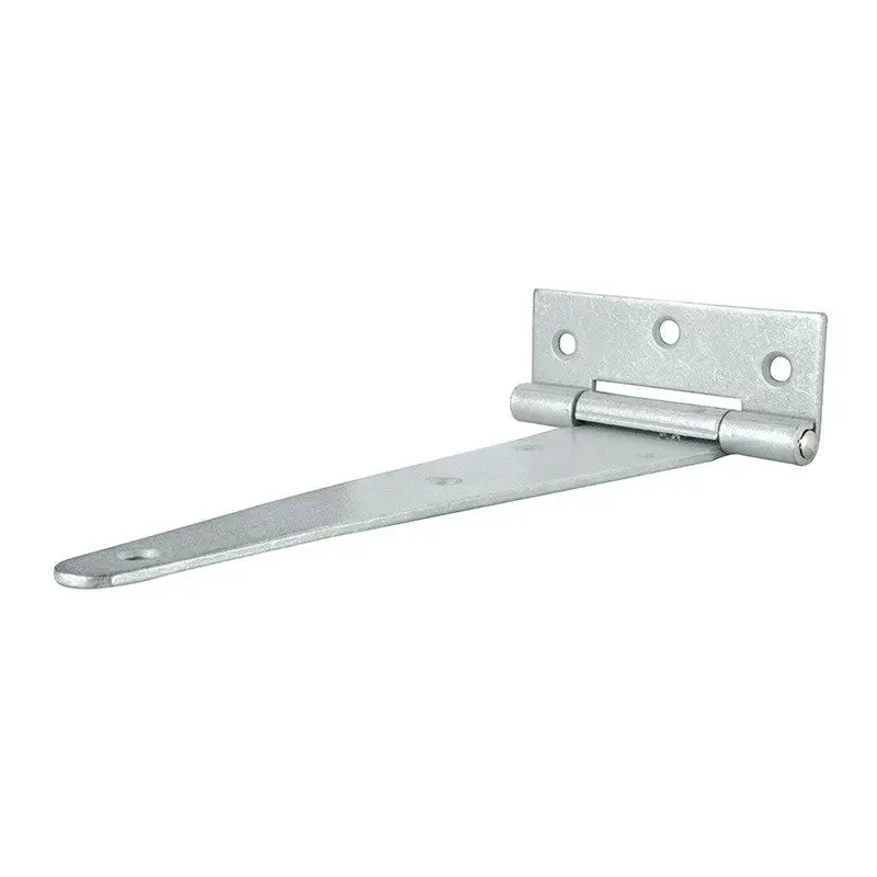 TEE HINGE SCOTCH 4" HEAVY DUTY.