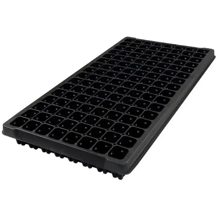 SEED TRAY 72 CELL.