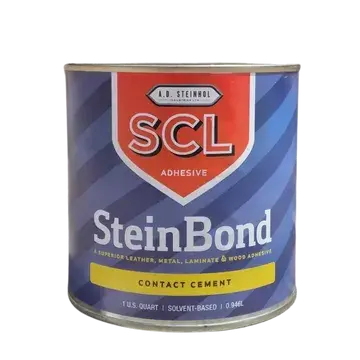 STEINBOND 1 QT.