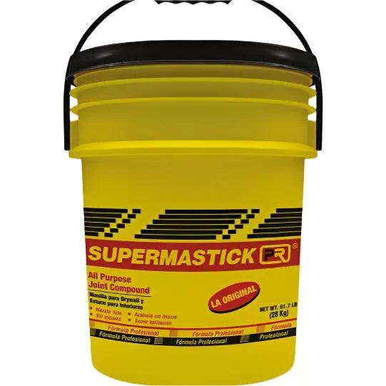 JOINT COMPOUND SUPERMASTICK 5G.