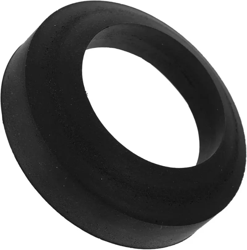3" TANK TO BOWL GASKET 4-1/4"X 1-1/4"EZ-FLO.