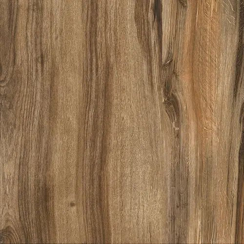 TILE TAVOLA MR HD 24X24" - GRAHAMS HARDWARE