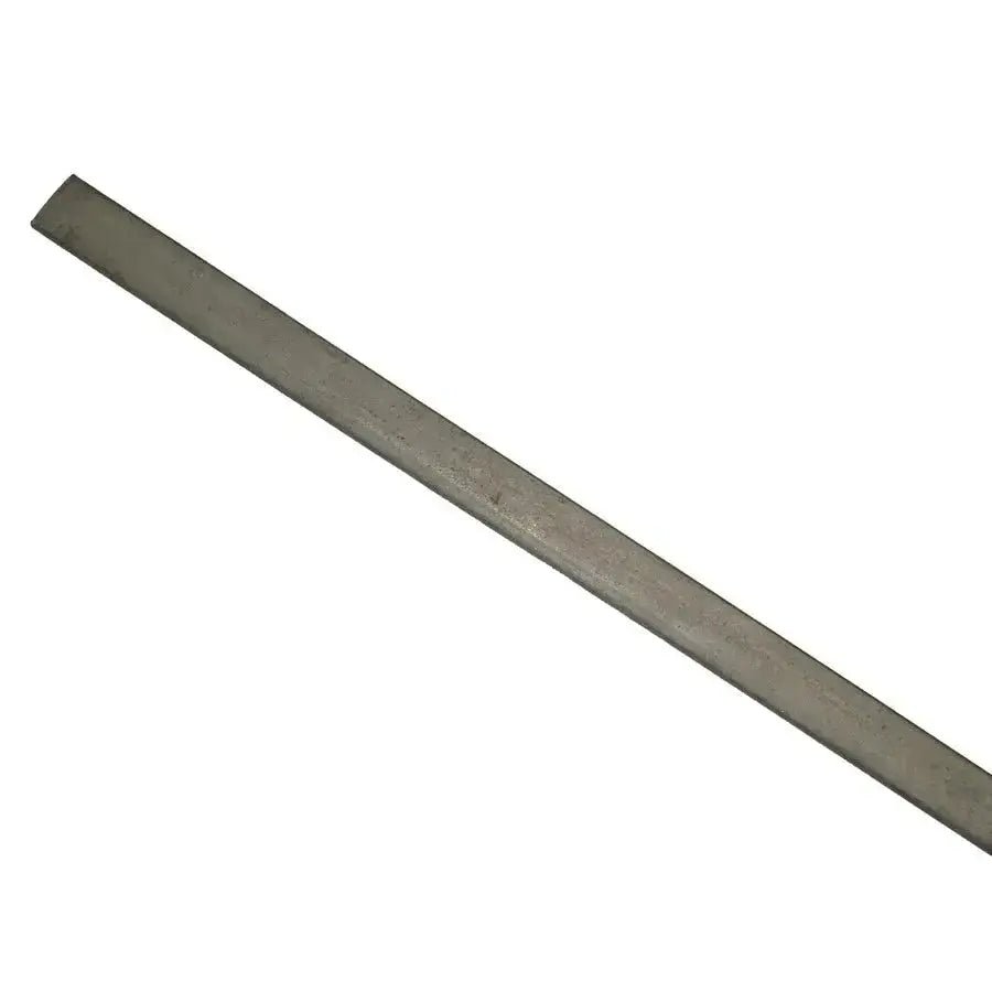 TENSION BAR 6FT - GRAHAMS HARDWARE