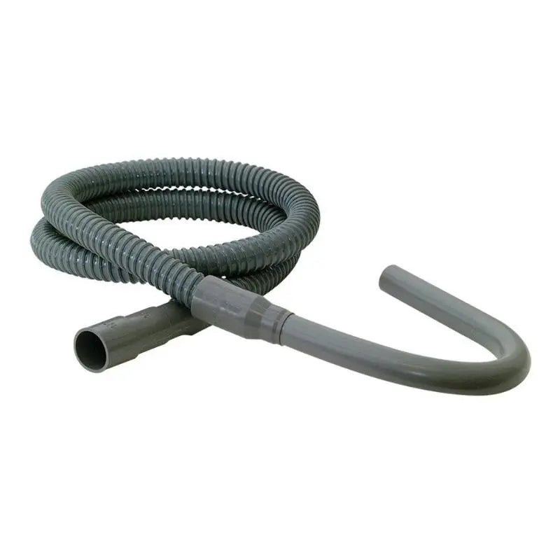 WASHING MACHINE OUTLET HOSE EZ-FL.