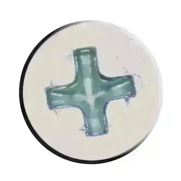 5 X 5/8 WOOD SCREW - GRAHAMS HARDWARE