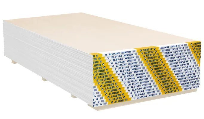 Drywall - GRAHAMS HARDWARE