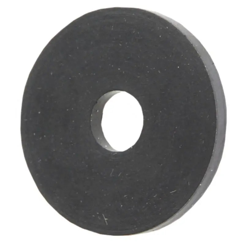 PIPE 00 WASHER