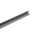 1-1/4" x 10ft Galvanized Drywall Corner Bead - GRAHAMS HARDWARE