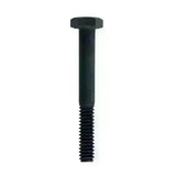1/2-20 X 1-1/2 HEX BOLT PLAIN - GRAHAMS HARDWARE