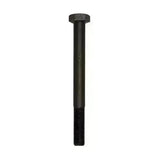 1/4- 28 X 1 GR8 HEX BOLT PLAIN - GRAHAMS HARDWARE