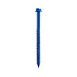 1/4X2-1/4 HEX CONCRETE SCREW - GRAHAMS HARDWARE