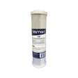 10" ACTIVATED CARBON FILTER REPLACEMENT - GRAHAMS HARDWARE