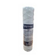 10" SEDIMENT FILTER REPLACEMENT - GRAHAMS HARDWARE