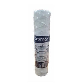 10" SEDIMENT FILTER REPLACEMENT - GRAHAMS HARDWARE