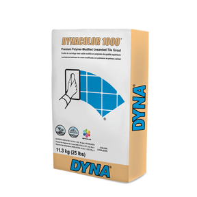 POUND GROUT SILVER GREY WALL UNSANDED 1000 GRAHAMS HARDWARE.