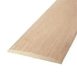 12FT FLAT STRIP - GRAHAMS HARDWARE