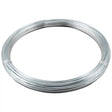 12GA Galvanized Tie Wire - GRAHAMS HARDWARE