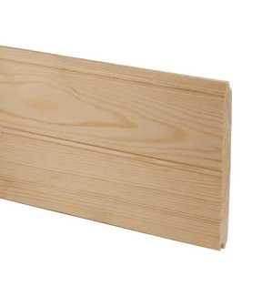1x8x12 Tongue & Groove Pressure Treated Lumber - GRAHAMS HARDWARE