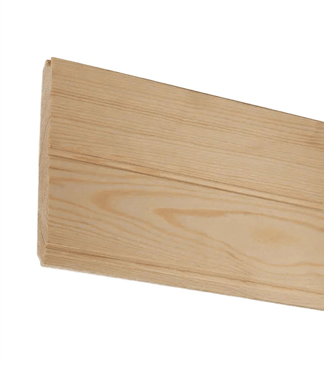 1x8x14 Tongue & Groove Pressure Treated Lumber - GRAHAMS HARDWARE
