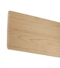 1x8x14 Tongue & Groove Pressure Treated Lumber - GRAHAMS HARDWARE