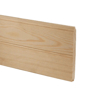 1x8x16 Tongue & Groove Pressure Treated Lumber - GRAHAMS HARDWARE