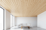 1x8x16 Tongue & Groove Pressure Treated Lumber - GRAHAMS HARDWARE