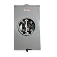200A METER SOCKET 3 PHASE - GRAHAMS HARDWARE