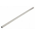 24" TOWEL BAR&BRACKET 15163 - GRAHAMS HARDWARE